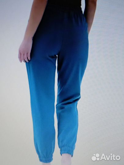 Брюки для дома женские Lilians