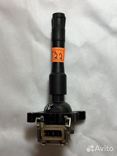 Катушка зажигания BMW Е46 1730412