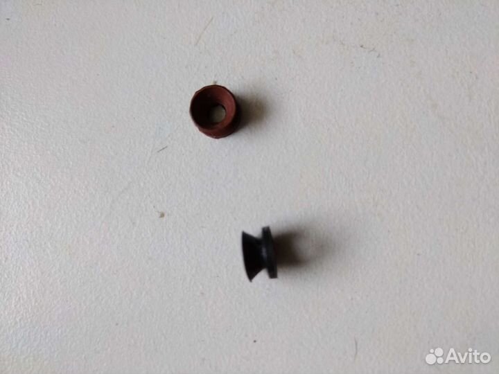 Ремкомплекты/ прокладки jofemar g250/g546/g23