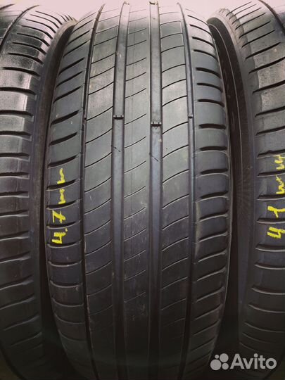 Michelin Primacy 3 215/65 R17 99V