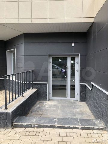 Свободного назначения, 132 м² в Уфе | Аренда коммерческой недвижимости ...