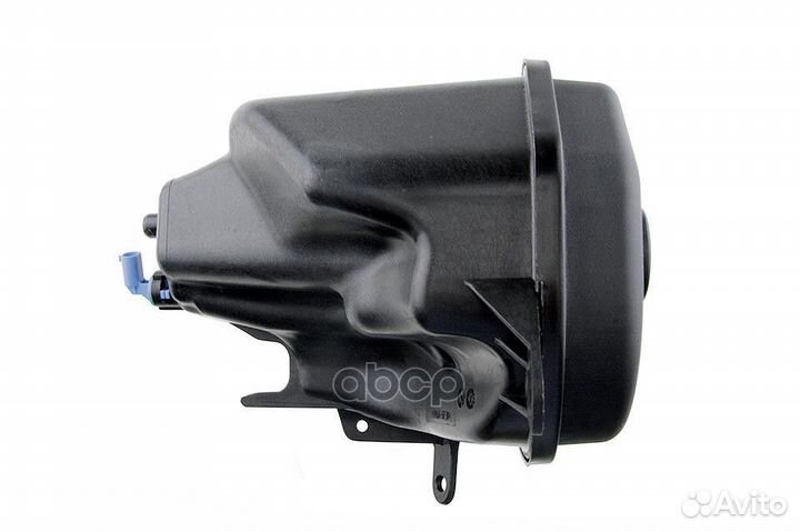 Бачок расширительный CZW-BM-005 NTY