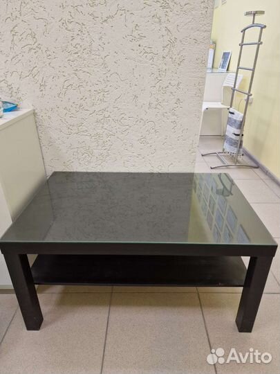 Стол IKEA