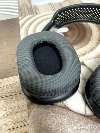 Наушники apple airpods max реплика