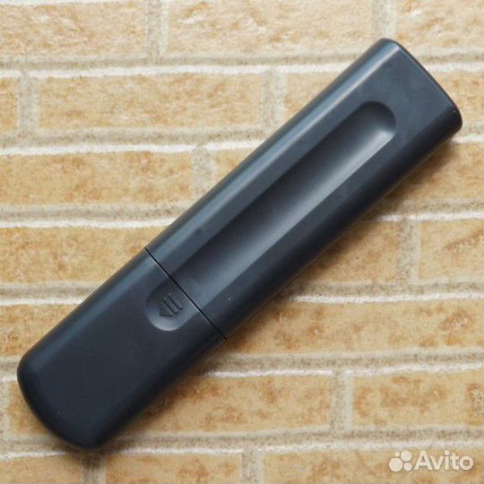 Пульт тв Sony RM-827s