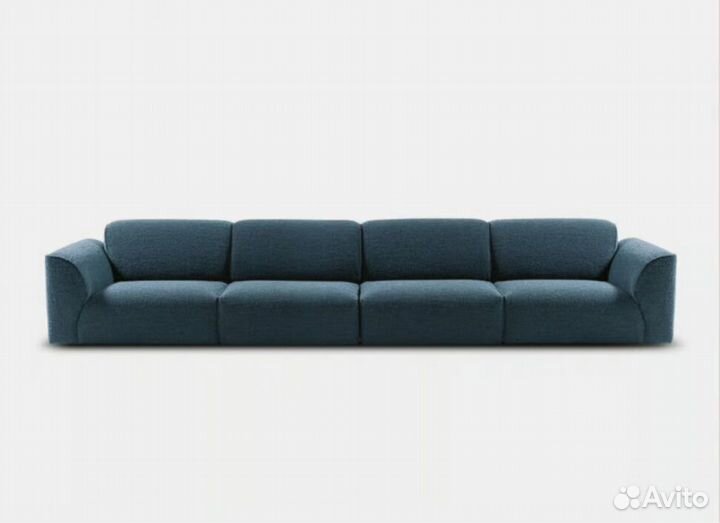 Диван премиум