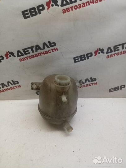 Бачок расширительный Renault Logan седан K7JA710