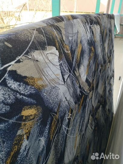 Кровать 140/195