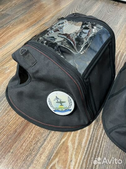 Муфта для зимних полетов