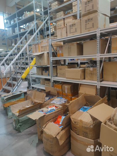 Мобильные аксессуары опт