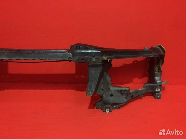 Телевизор Bmw X5 E53 M54B30 (306S3 ) 2003