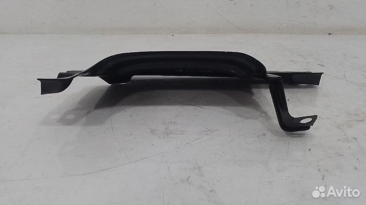 Кронштейн передней панели Lacetti 2003-2013 J200