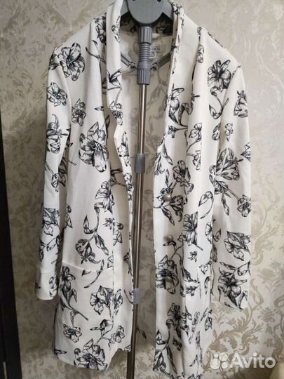 Женские вещи