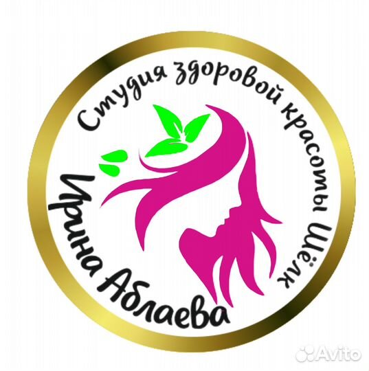 Трихолог-Эстетист