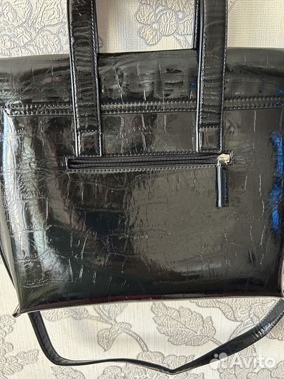 Сумка женская