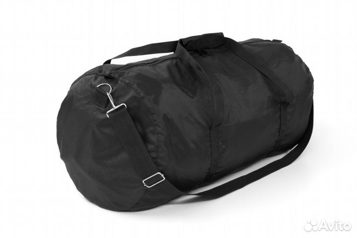 Сумка баул армейский, универсальный