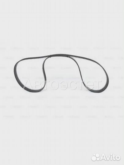 Ремень грм 1 987 949 595 1528 мм 32 мм