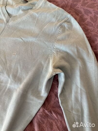 Мужские свитера