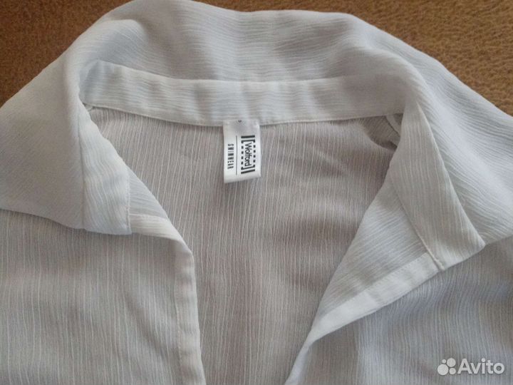 Туника Wolford +купальники Parah, 46, Stefanel