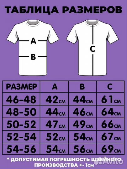 Ретушер Wildberries карточки товаров фотограф