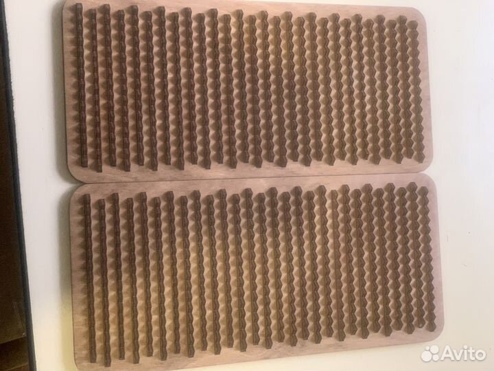 Доска для йоги