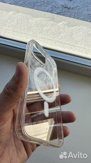 Чехол Spigen для iPhone 13 Pro Max