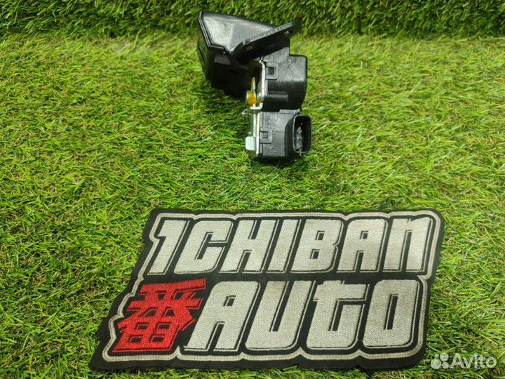 Замок 5-й двери задний Kia Carens RP L4NA 2013