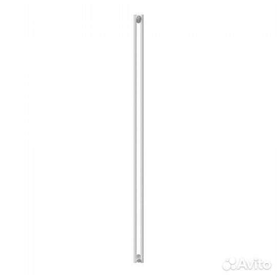 Дизайн-радиатор Royal Thermo Shift R22 C2180 - 14 секц. RAL9016