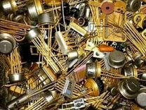 радиолом скупка. объявление радиодеталей объявлений. объявление радиодетали. объявления радиодетали. 6207 радиодетали.