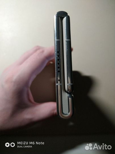 HUAWEI Mate Xs 2, 8/512 ГБ