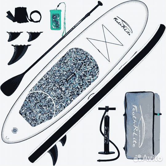 Сапы Опт / Сапы розница