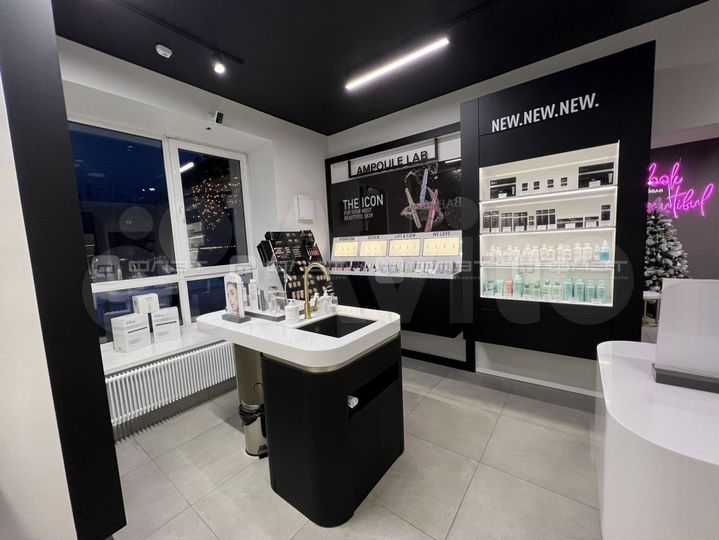 Сдам офисное помещение, 333 м²