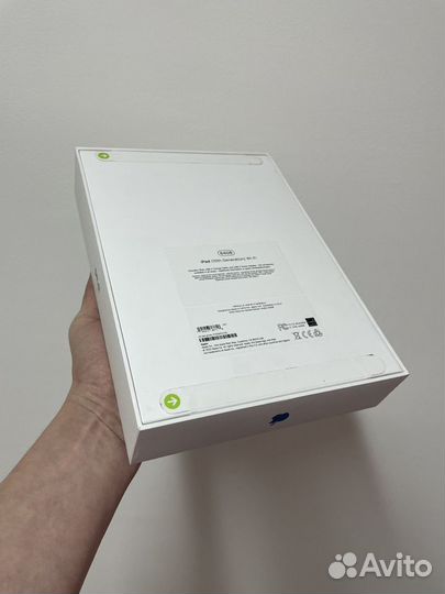 iPad 10.9 2022 64gb