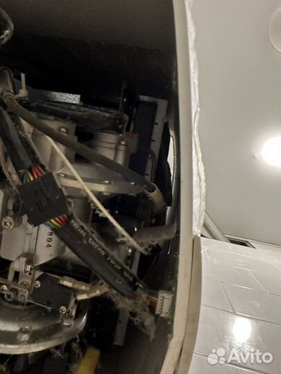 Колонка Газовая нева 14л