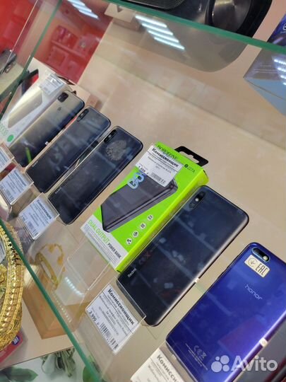 Большой выбор смартфонов T08