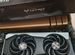 Видеокарта Sapphire rx 6600 xt nitro