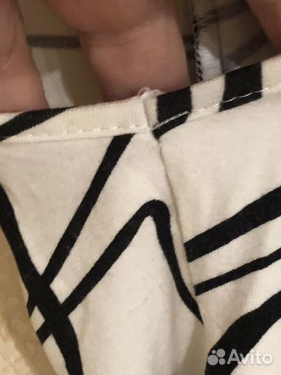 Блузки женские 48 р