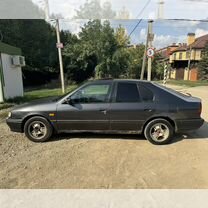 Nissan Primera 2.0 MT, 1991, 240 000 км, с пробегом, цена 95 000 руб.