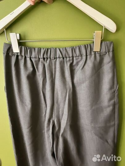 Брюки женские Gate31