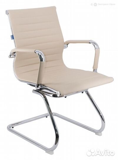 Конференц-кресло Leo CF