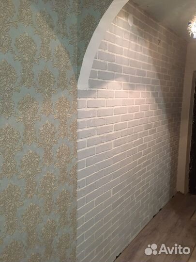 Ремонт и отделка квартир