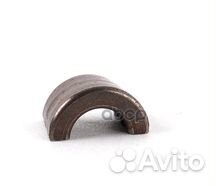 Конус 036109651A VAG