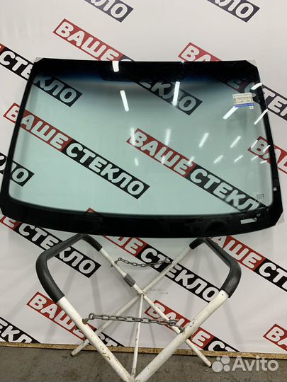 Лобовое стекло Infinity G20/25/35/37