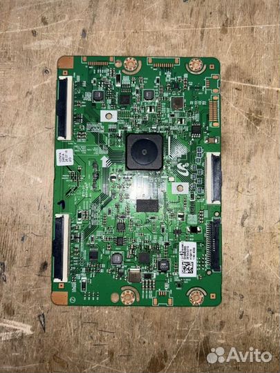 BN41-02481A LSF400HN02