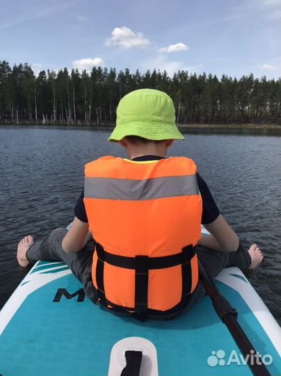Сап