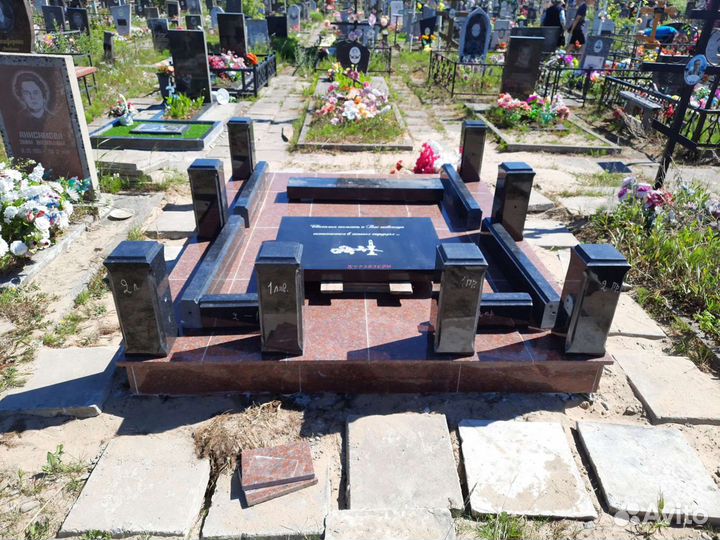 Гранит Мрамор Оникс травертин