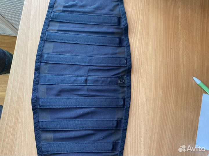 Корсет ортопедический для спины