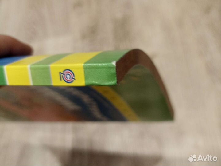 Учебник литературы 3 класс 1 часть