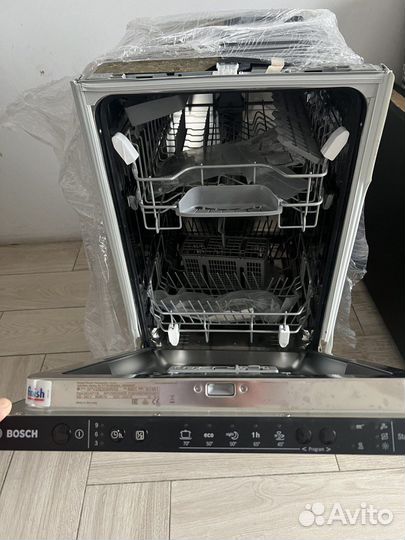 Комплект Bosch