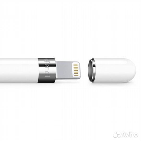 Apple Pencil (1st Generation)